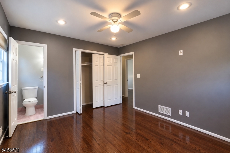 25 Valley View Road Hillside NJ 07205