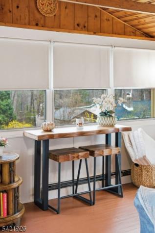 12 Cliffside Terrace Vernon NJ 07461