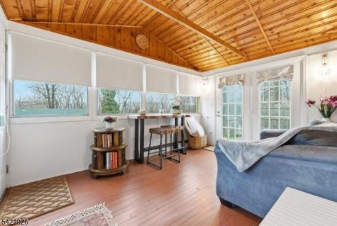12 Cliffside Terrace Vernon NJ 07461