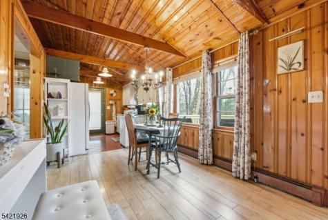 12 Cliffside Terrace Vernon NJ 07461