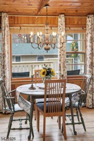 12 Cliffside Terrace Vernon NJ 07461