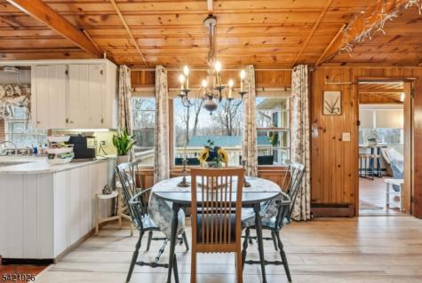 12 Cliffside Terrace Vernon NJ 07461