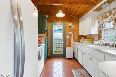 12 Cliffside Terrace Vernon NJ 07461