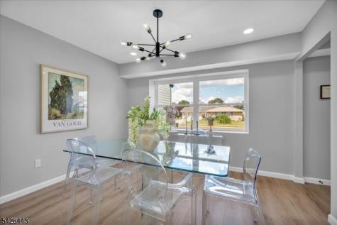 54 Gardenbrook Lane Willingboro NJ 08046