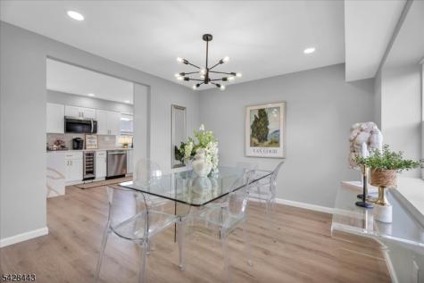 54 Gardenbrook Lane Willingboro NJ 08046