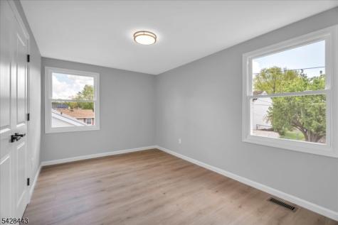 54 Gardenbrook Lane Willingboro NJ 08046