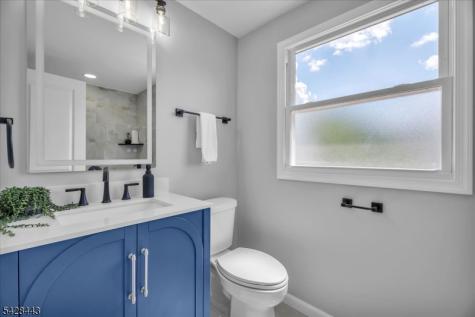 54 Gardenbrook Lane Willingboro NJ 08046