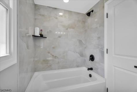 54 Gardenbrook Lane Willingboro NJ 08046