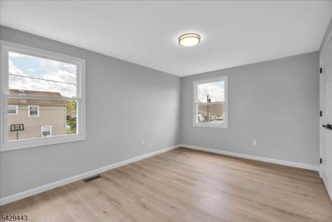 54 Gardenbrook Lane Willingboro NJ 08046