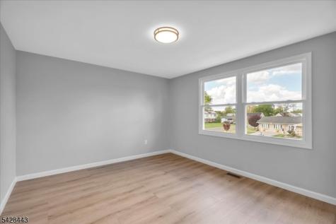 54 Gardenbrook Lane Willingboro NJ 08046
