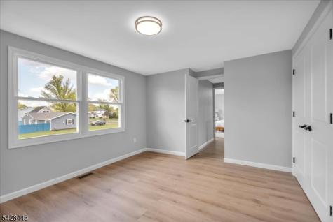 54 Gardenbrook Lane Willingboro NJ 08046