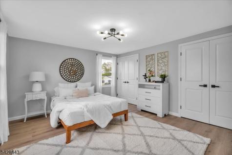 54 Gardenbrook Lane Willingboro NJ 08046