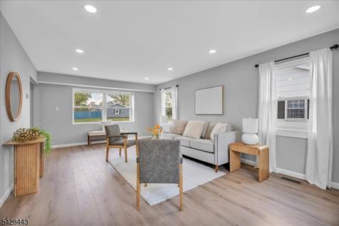 54 Gardenbrook Lane Willingboro NJ 08046