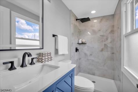 54 Gardenbrook Lane Willingboro NJ 08046