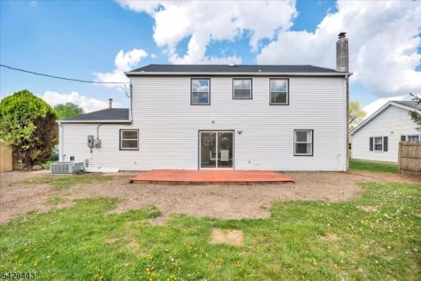 54 Gardenbrook Lane Willingboro NJ 08046