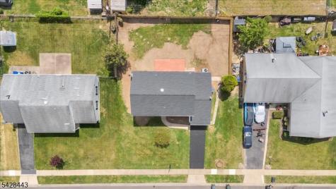 54 Gardenbrook Lane Willingboro NJ 08046