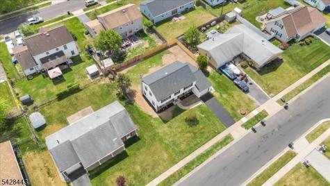 54 Gardenbrook Lane Willingboro NJ 08046