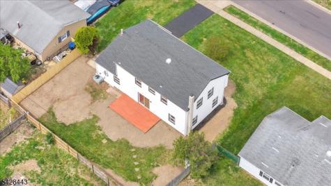 54 Gardenbrook Lane Willingboro NJ 08046