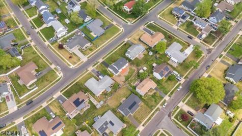 54 Gardenbrook Lane Willingboro NJ 08046