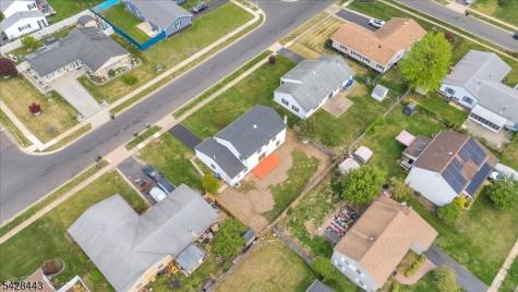 54 Gardenbrook Lane Willingboro NJ 08046