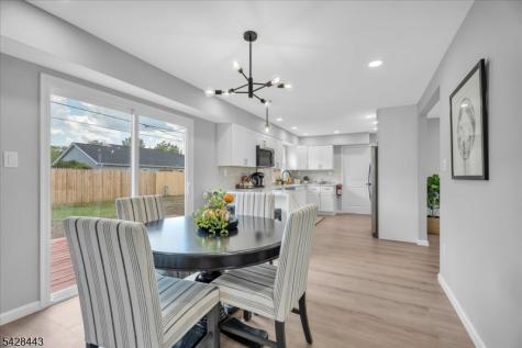 54 Gardenbrook Lane Willingboro NJ 08046