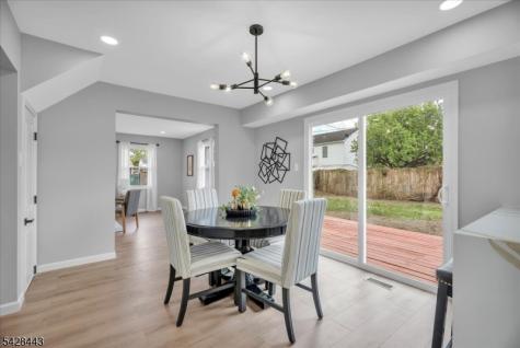 54 Gardenbrook Lane Willingboro NJ 08046
