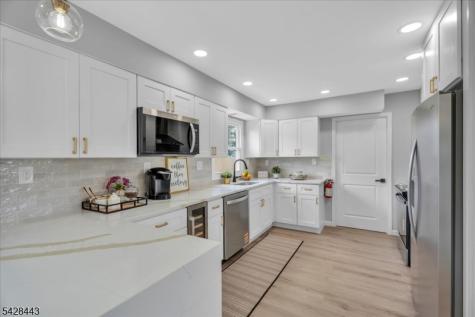 54 Gardenbrook Lane Willingboro NJ 08046