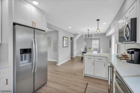 54 Gardenbrook Lane Willingboro NJ 08046