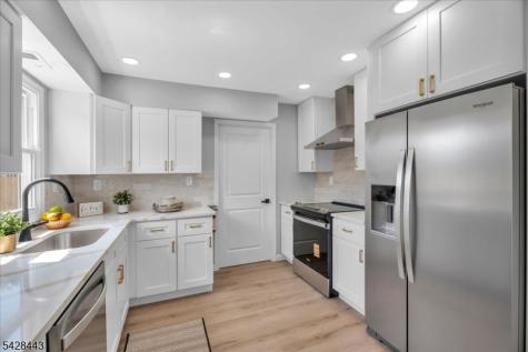 54 Gardenbrook Lane Willingboro NJ 08046