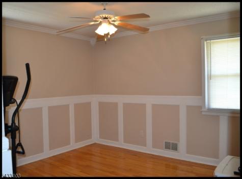 2202 Murray Avenue South Plainfield NJ 07080