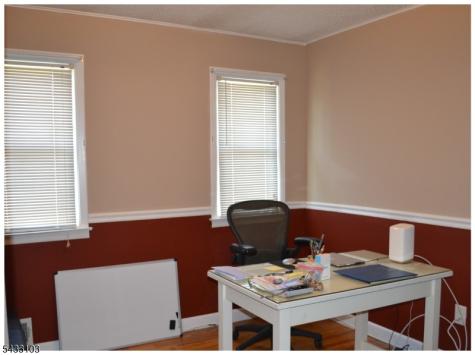 2202 Murray Avenue South Plainfield NJ 07080