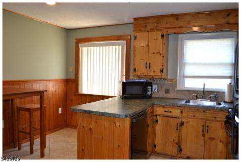 2202 Murray Avenue South Plainfield NJ 07080