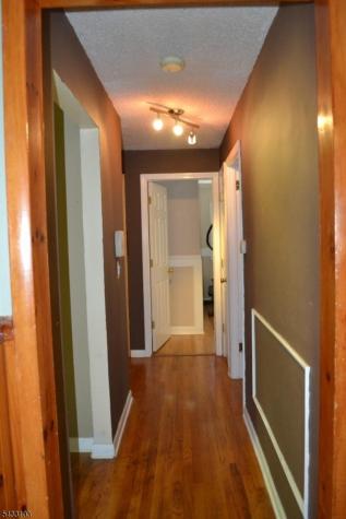 2202 Murray Avenue South Plainfield NJ 07080