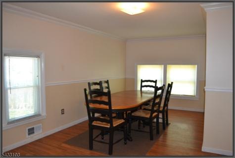 2202 Murray Avenue South Plainfield NJ 07080