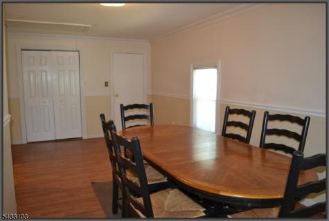 2202 Murray Avenue South Plainfield NJ 07080