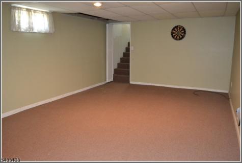2202 Murray Avenue South Plainfield NJ 07080