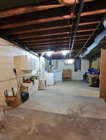 2202 Murray Avenue South Plainfield NJ 07080