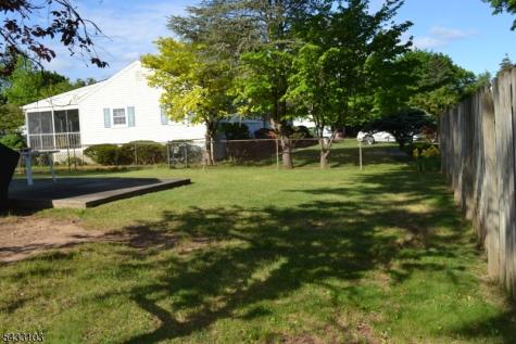 2202 Murray Avenue South Plainfield NJ 07080