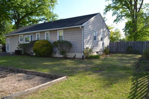 2202 Murray Avenue South Plainfield NJ 07080