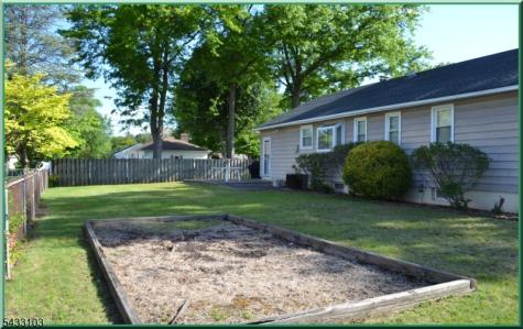 2202 Murray Avenue South Plainfield NJ 07080