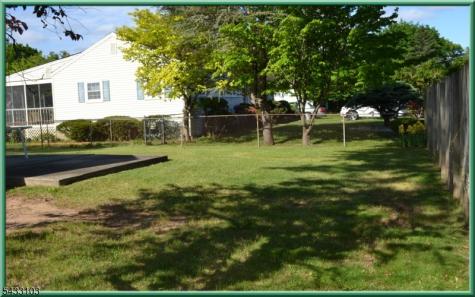 2202 Murray Avenue South Plainfield NJ 07080