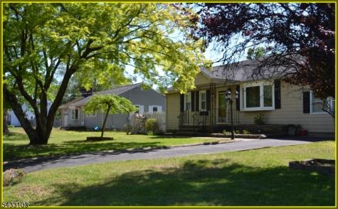 2202 Murray Avenue South Plainfield NJ 07080