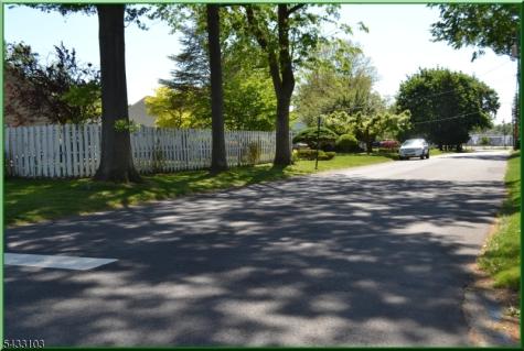 2202 Murray Avenue South Plainfield NJ 07080