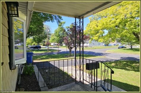 2202 Murray Avenue South Plainfield NJ 07080