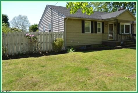 2202 Murray Avenue South Plainfield NJ 07080