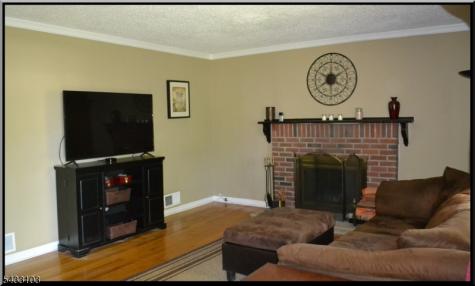 2202 Murray Avenue South Plainfield NJ 07080