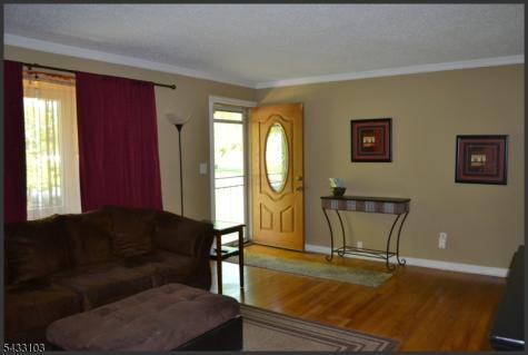 2202 Murray Avenue South Plainfield NJ 07080