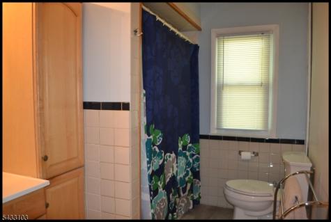 2202 Murray Avenue South Plainfield NJ 07080