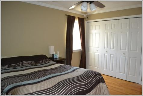 2202 Murray Avenue South Plainfield NJ 07080