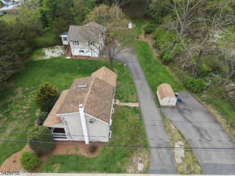 47 Furnace Avenue Wanaque NJ 07465
